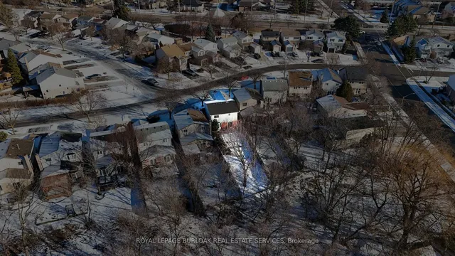 Additional image 9 of 1513 Riley Ave