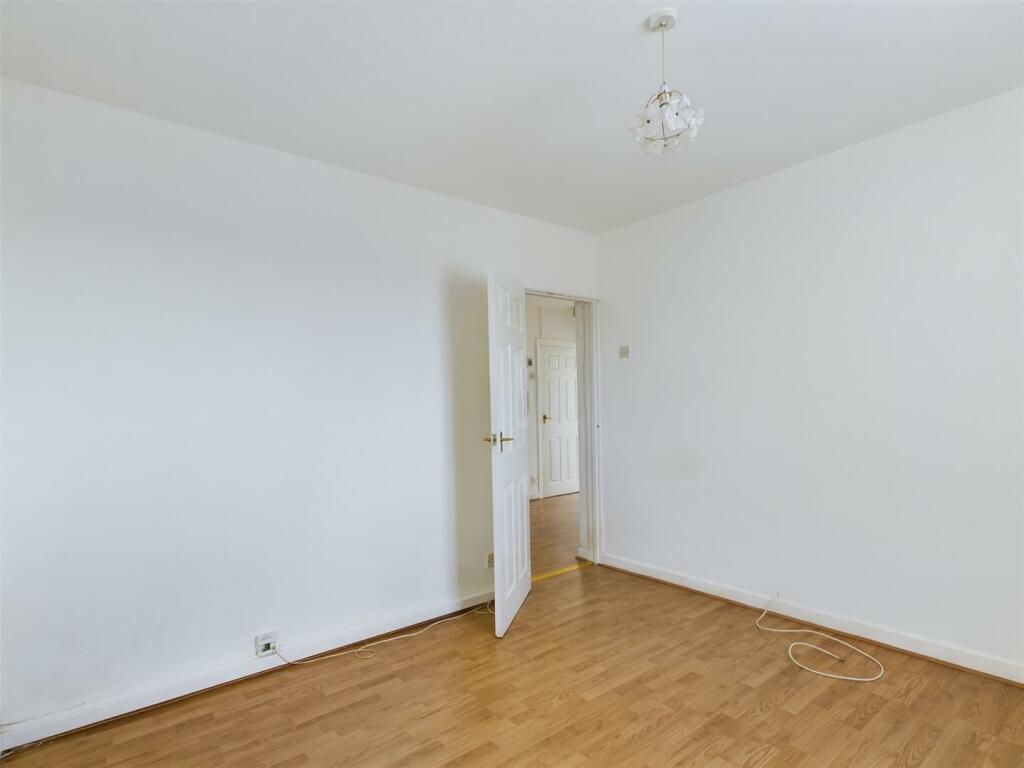 Additional image 6 of Llys Onnen, South Road, Porthcawl