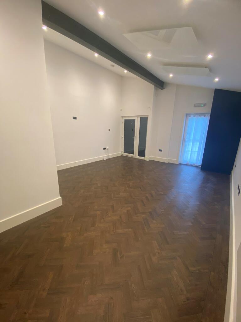 Additional image 7 of 53 Park Street, Wallasey, CH44 1AT