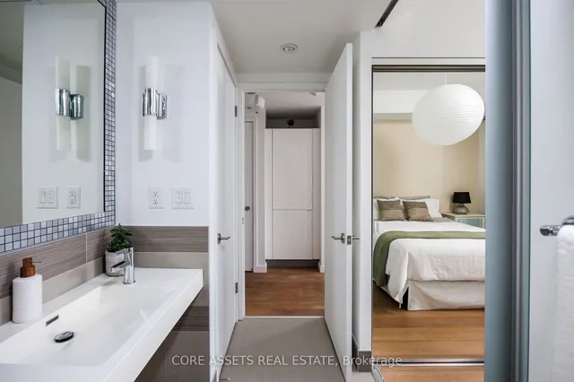 Additional image 13 of 70 Distillery Lane Unit 2708