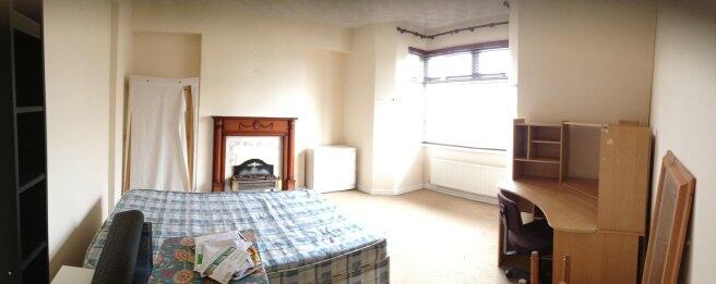 Additional image 6 of Belle Vue Terrace