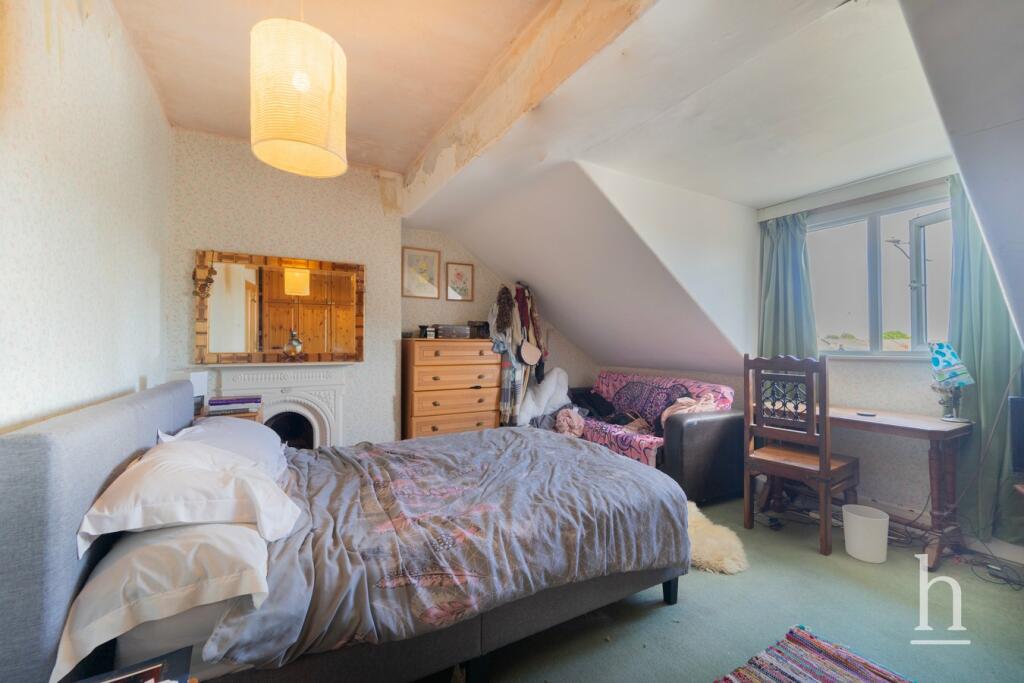 Additional image 8 of Market Street, Hoylake, CH47