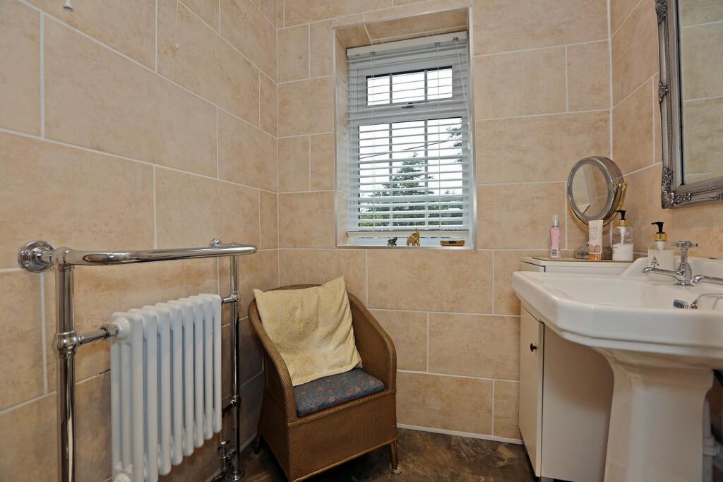 Additional image 28 of St Illtyds Road, Church Village, Pontypridd, CF38