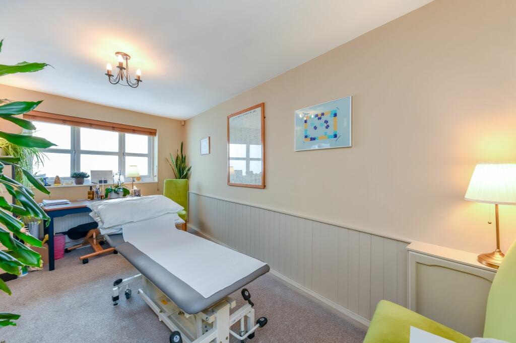 Additional image 19 of Chester Road, Penyffordd, CH4