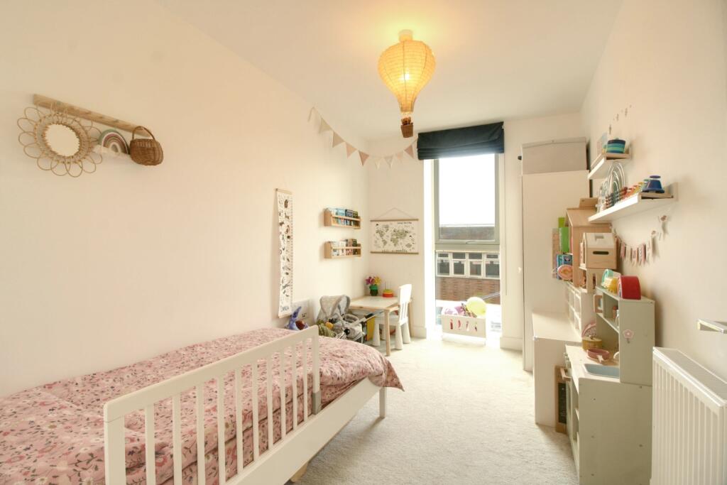 Additional image 10 of Brunswick House, Orpington, Kent