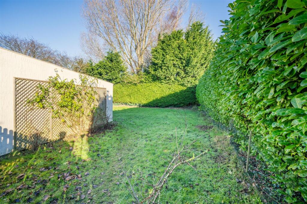 Additional image 13 of Deeside Lane, Sealand, Chester