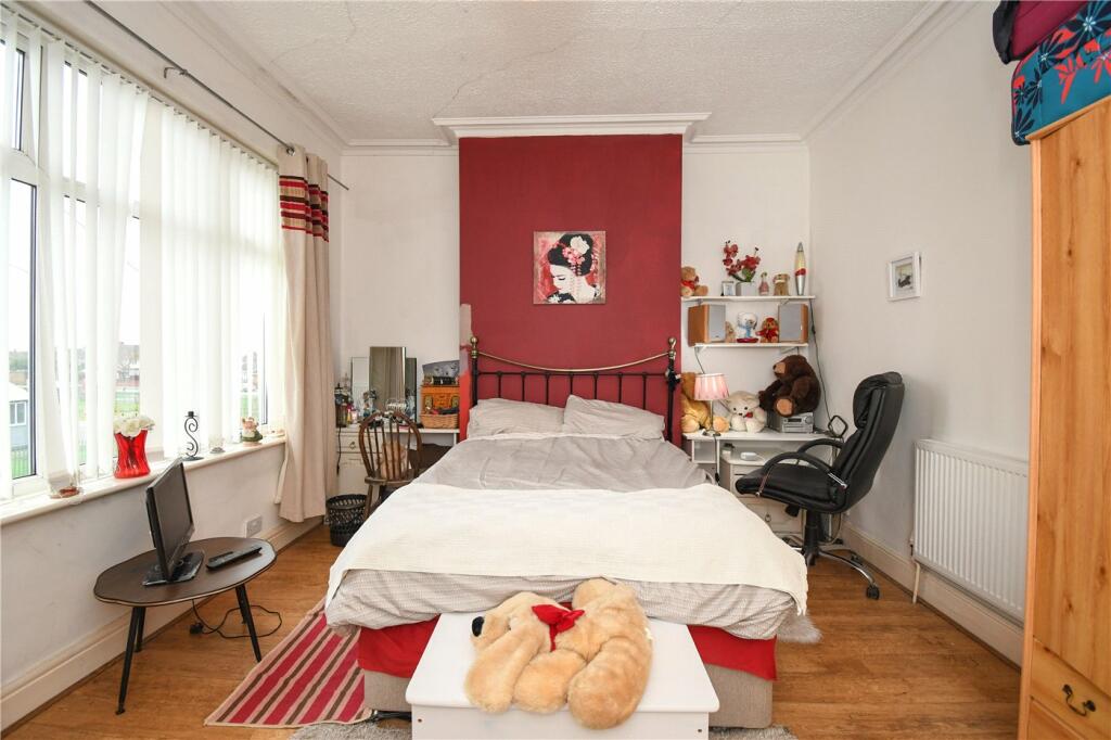 Additional image 8 of Barnston Lane, Moreton, Wirral