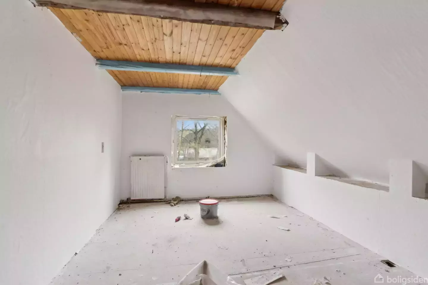 Springbakgårdsvej 4, 9240 Nibe, Denmark photo 3