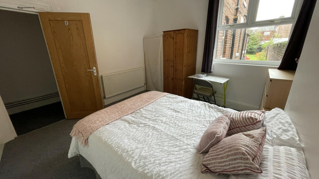 Additional image 6 of Chichester Street, Chester