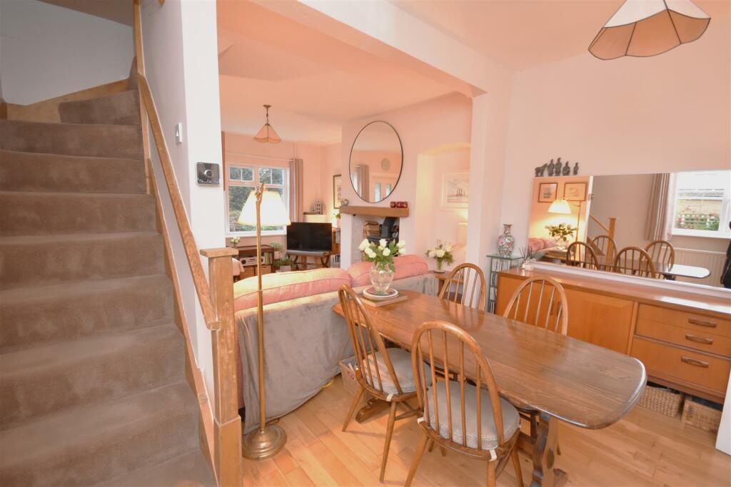 Additional image 7 of Well Lane, Ness, Neston