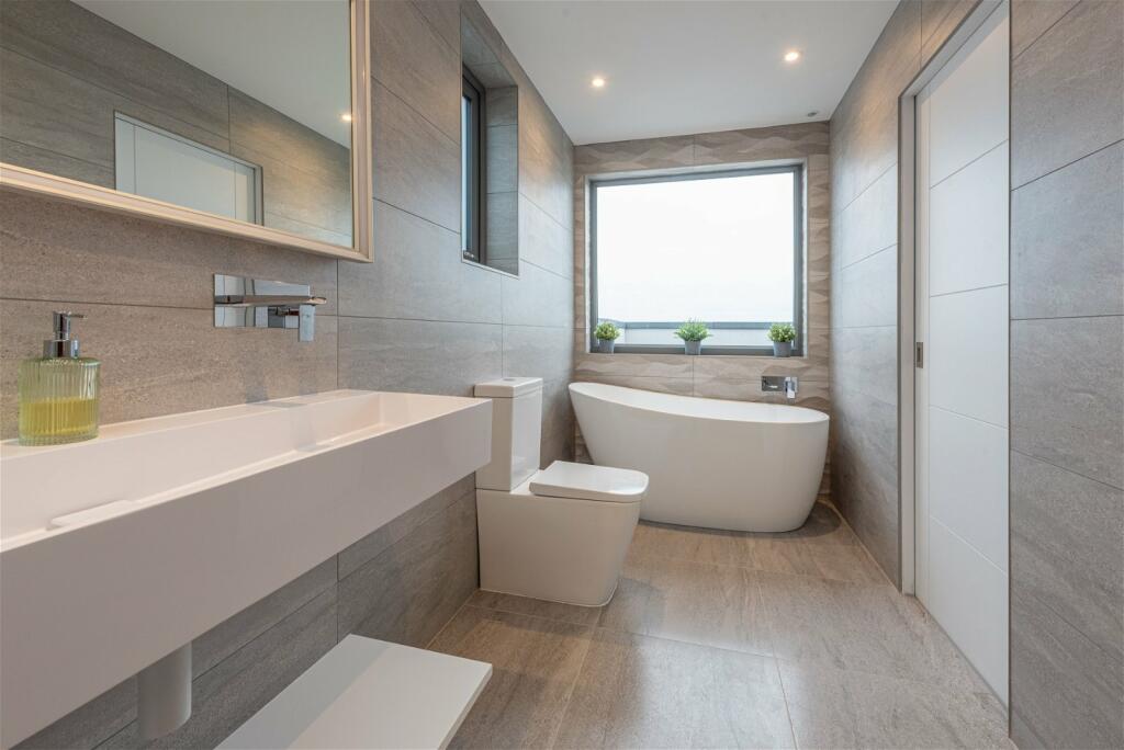 Additional image 17 of Pipers Lane, Heswall