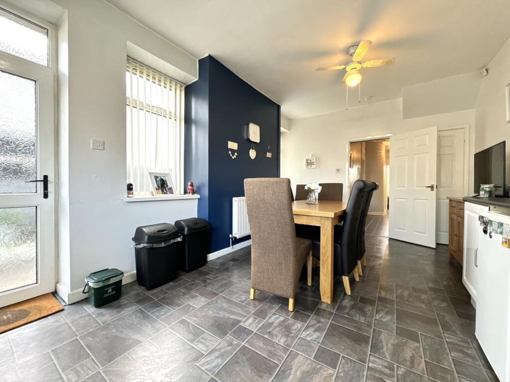 Additional image 10 of Tudor Avenue, Hirwaun, Aberdare