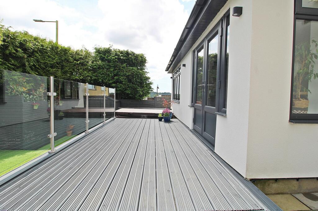 Additional image 30 of Maes-y-rhedyn, Talbot Green, Pontyclun, Rhondda, Cynon, Taff. CF72 8AN