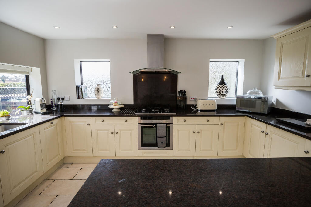 Additional image 9 of Little Heath Road, Chester, CH3