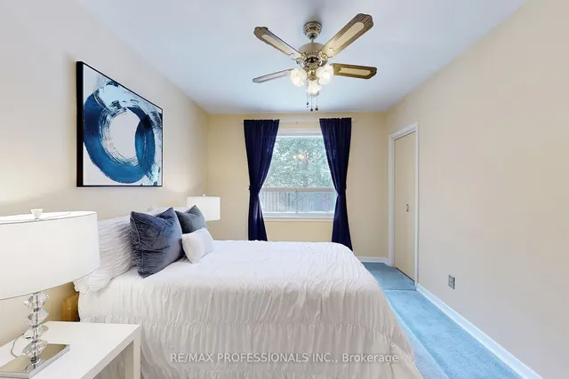 Additional image 15 of 81 Norgrove Cres