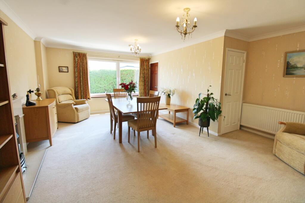 Additional image 20 of Cherry Close, Penarth