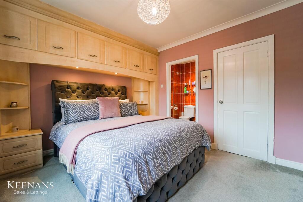 Additional image 13 of Main Street, Gisburn