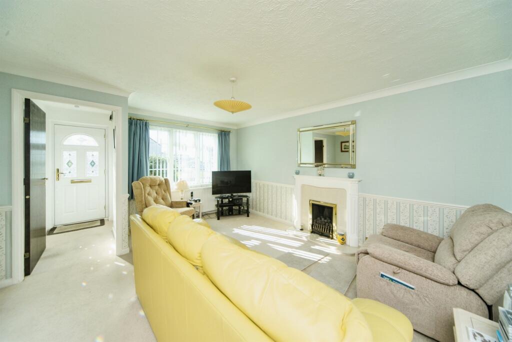 Additional image 4 of Wordsworth Drive, EASTBOURNE