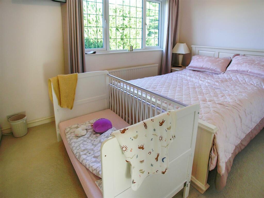 Additional image 16 of Llantrisant Road, Llandaff