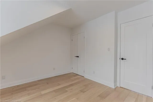 Additional image 3 of 21 Meander Close