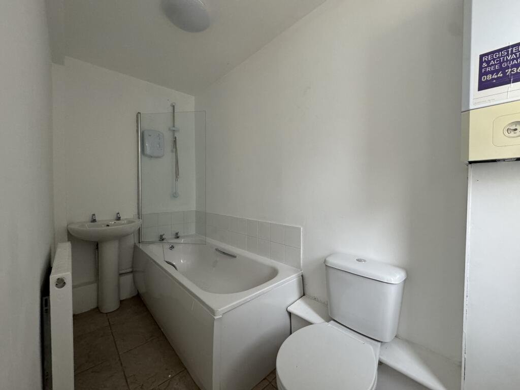 Additional image 9 of Reform Street, Pontlottyn, CF81 9RB