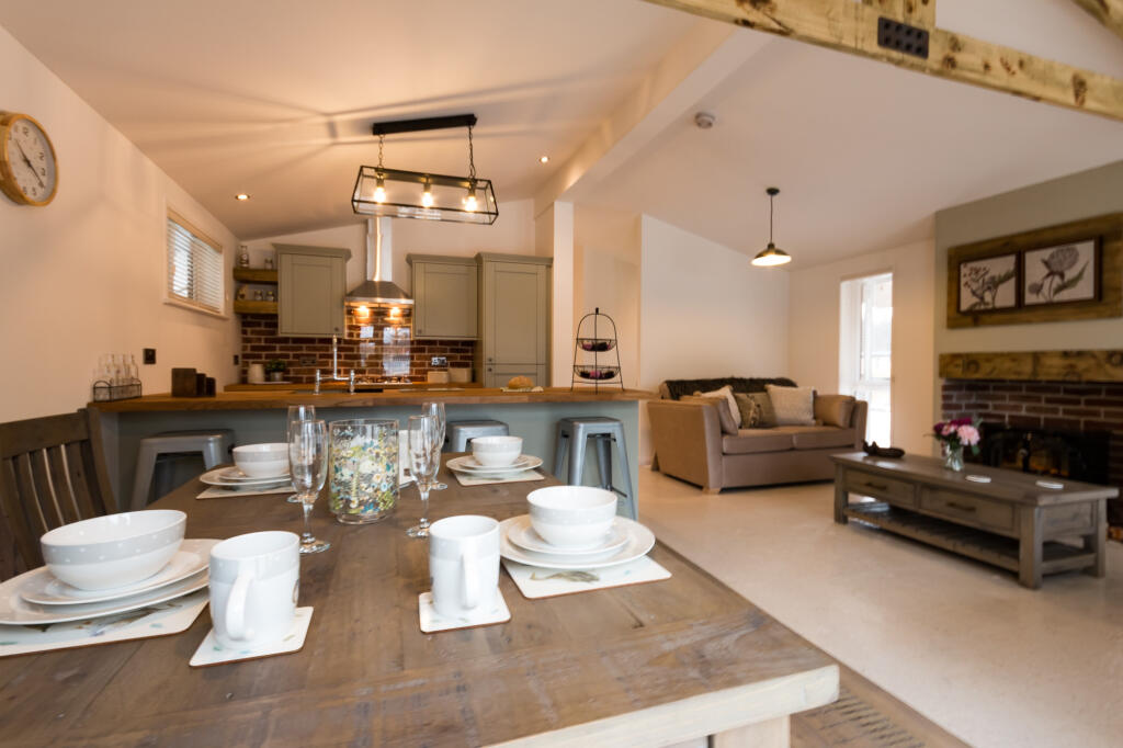 Additional image 6 of Weston-super-Mare, Somerset, BS24