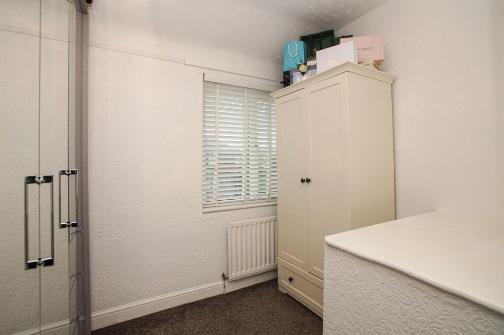 Additional image 13 of Holmes Avenue, Carlisle, CA2