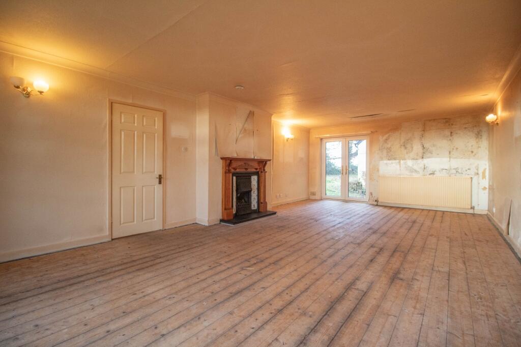 Additional image 4 of Townfield Lane, Mollington, Chester