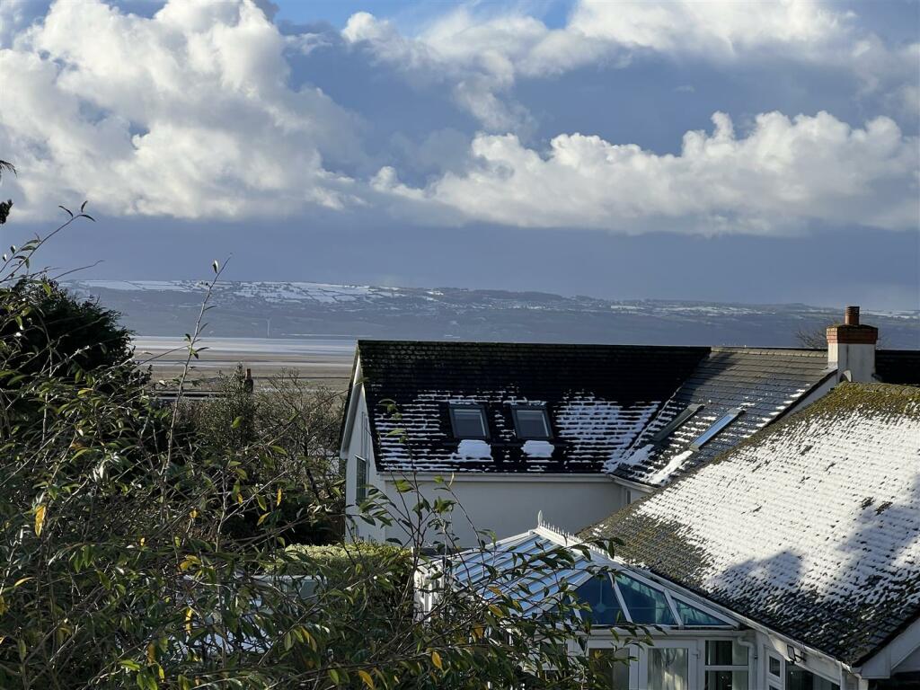 Additional image 25 of Gayton Road, Heswall, Wirral