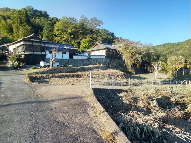 Additional image 6 of Yukinobu, Misaki Town, Kume District, Okayama Prefecture
