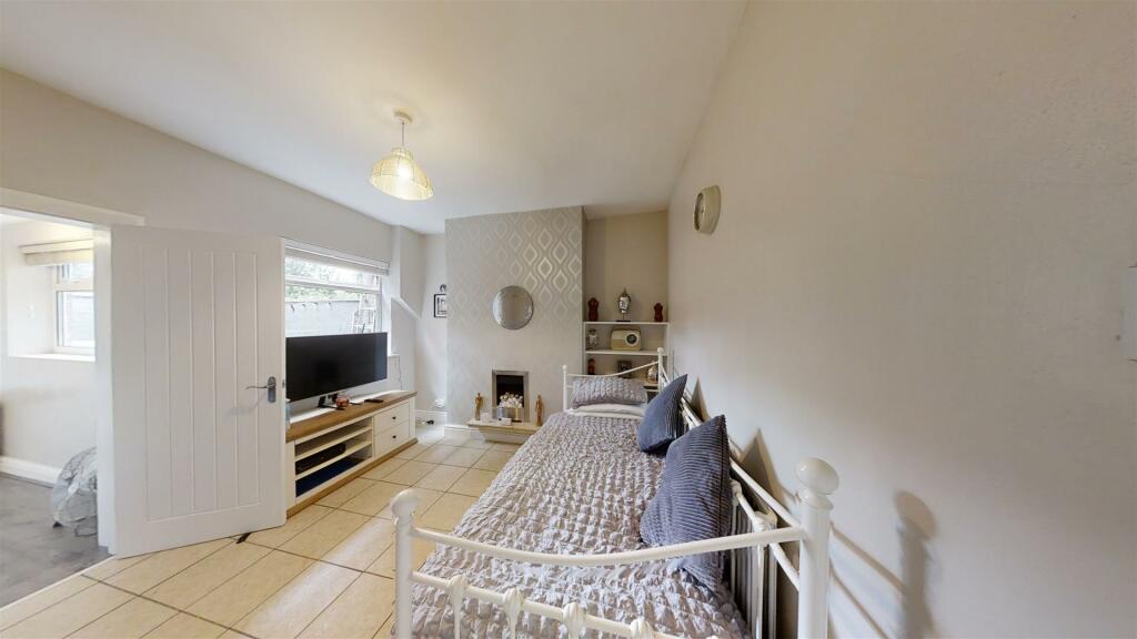 Additional image 9 of Apsley Avenue, Wallasey