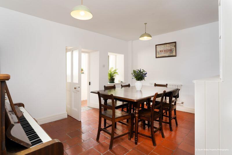 Additional image 5 of Grove Place, Penarth