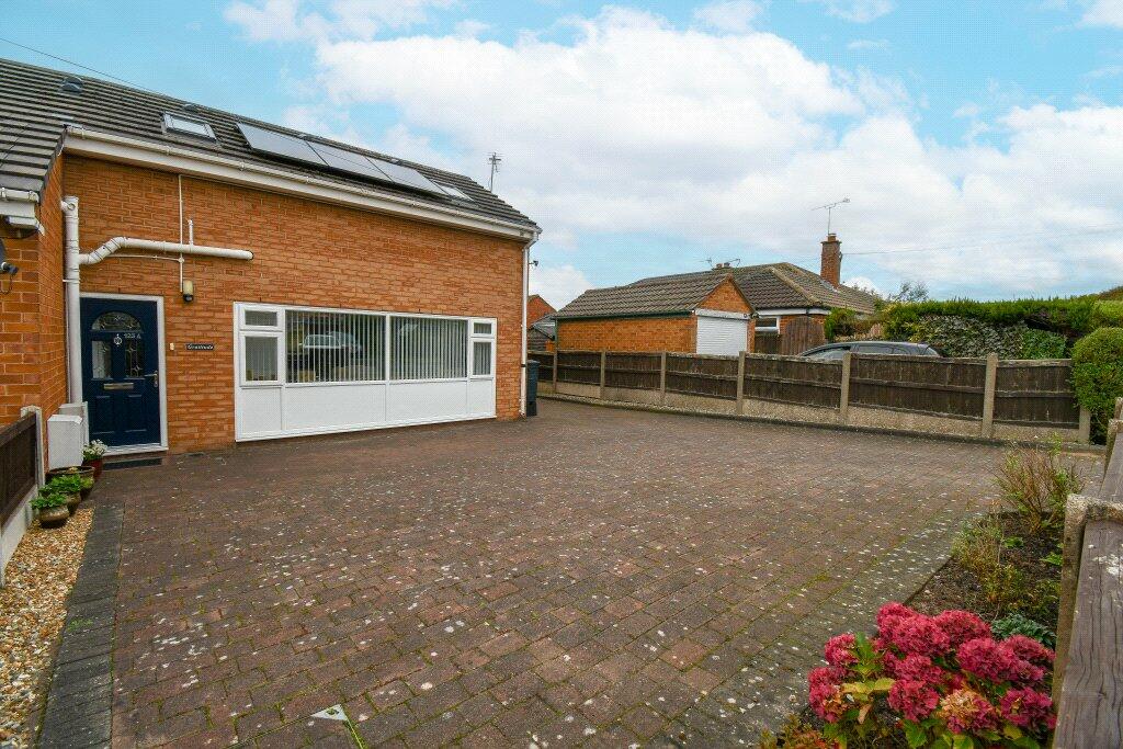 Additional image 21 of Somerset Road, Pensby, Wirral