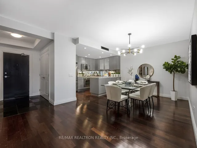 Additional image 14 of 1 Benvenuto Pl Unit 224