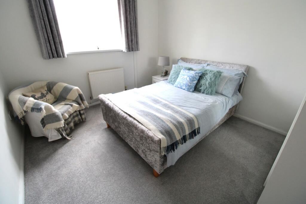 Additional image 20 of Ewenny Cross, Ewenny, Bridgend, Bridgend County. CF35 5AB