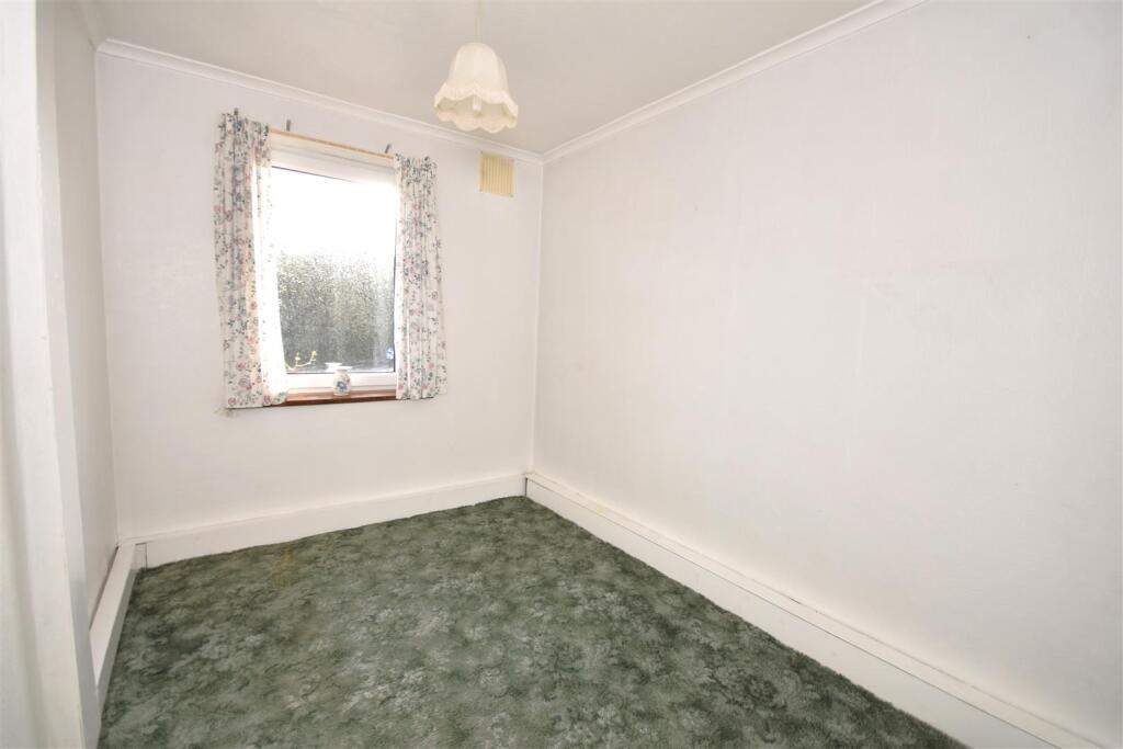 Additional image 12 of Raby Gardens, Neston