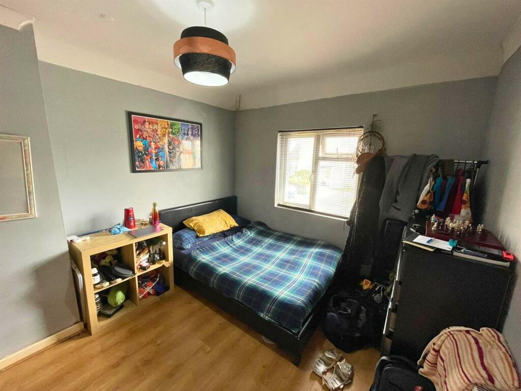 Additional image 19 of Baiden Avenue, Kenfig Hill, Bridgend