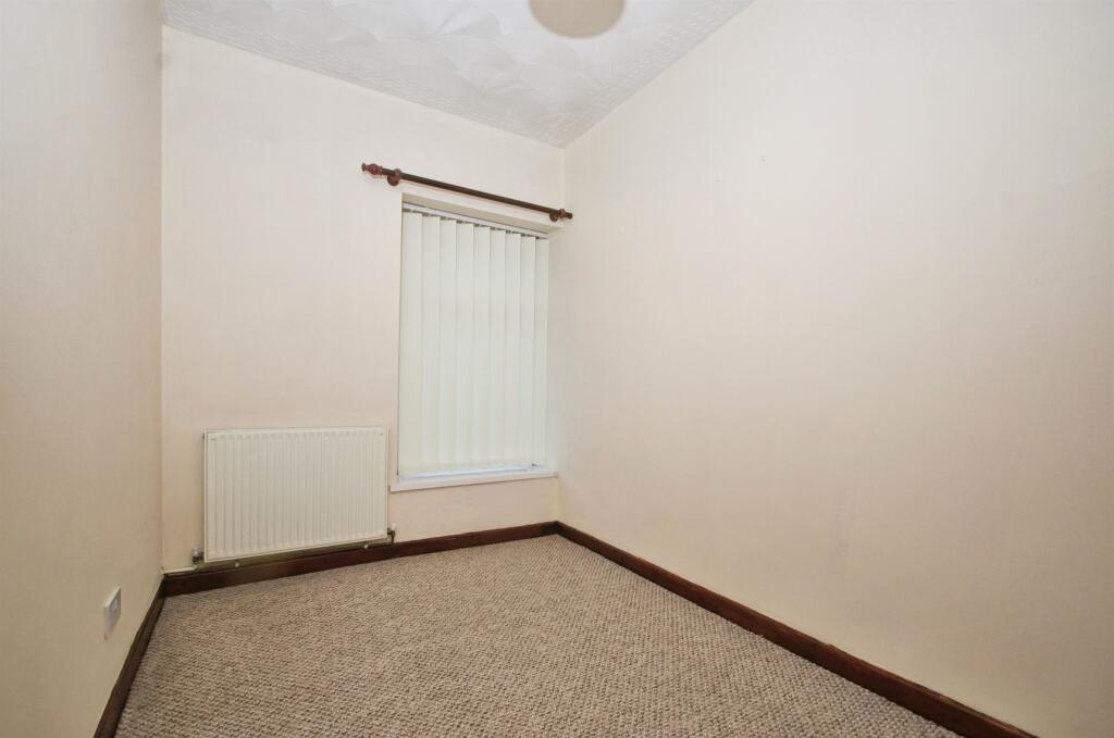 Additional image 6 of Hermon Road, Maesteg