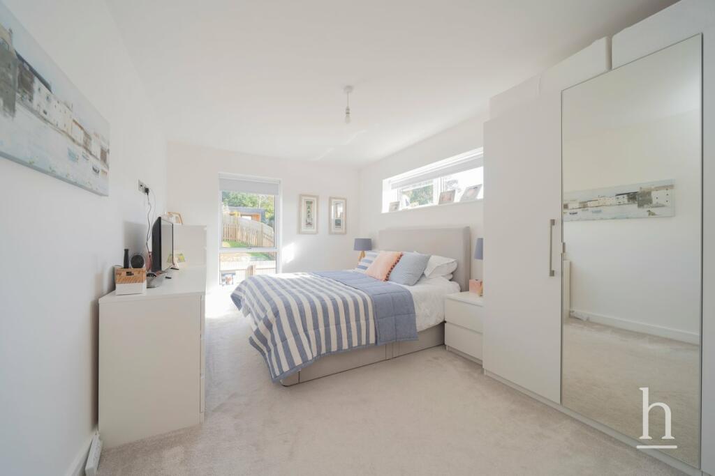 Additional image 9 of Caldy Road, West Kirby, CH48