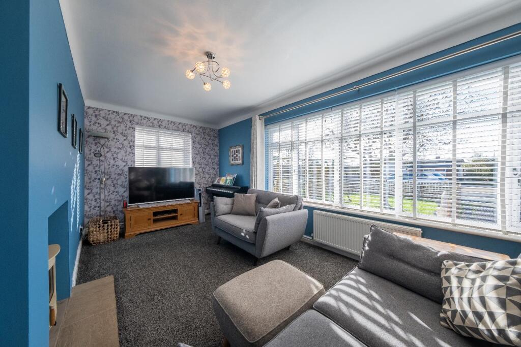Additional image 6 of Hockenhull Crescent, Tarvin