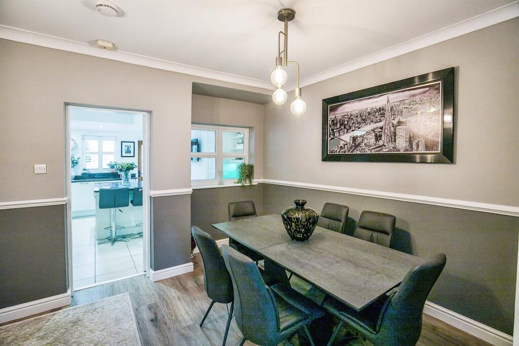 Additional image 5 of Deeside Lane, Sealand, Chester