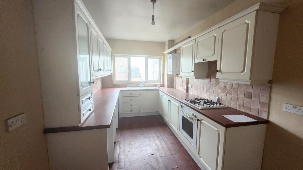 Additional image 5 of Seabank Road, Wallasey