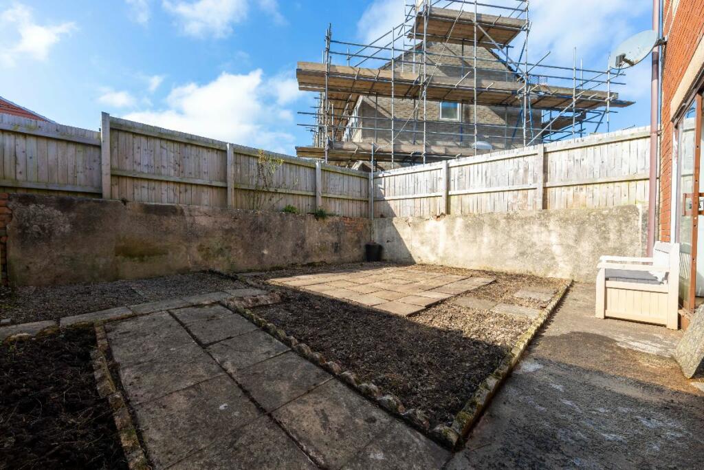 Additional image 23 of Myfanwy, Ashgrove Terrace, Nelson, Treharris