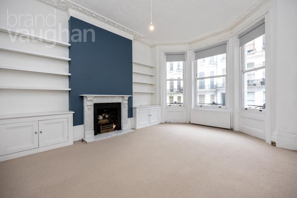 Additional image 2 of St. Michaels Place, Brighton, East Sussex, BN1