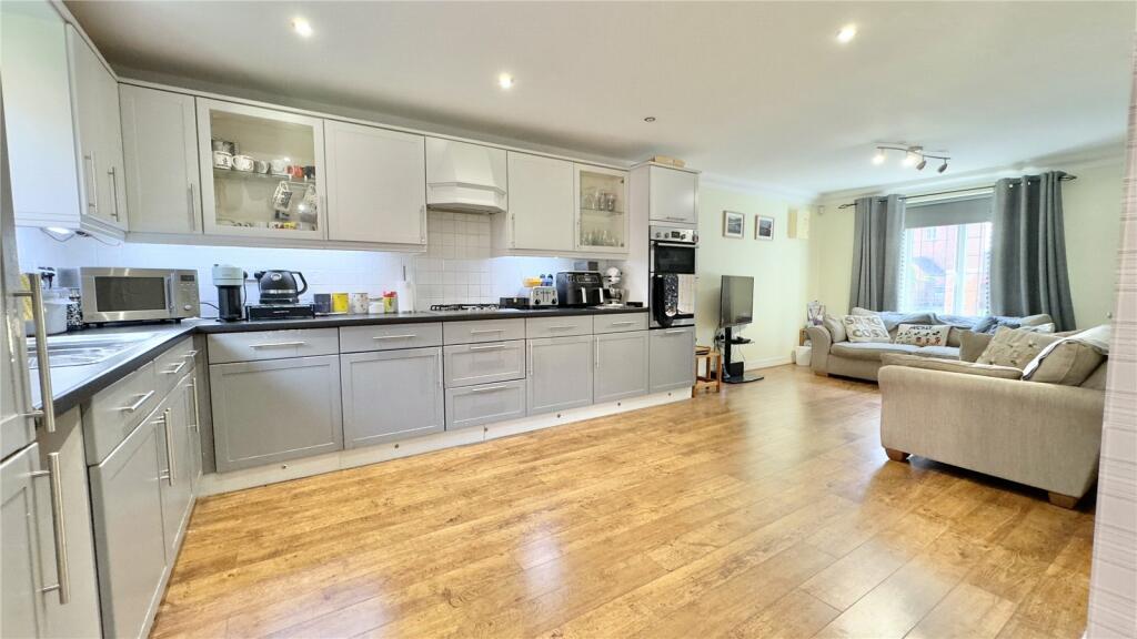 Additional image 9 of Wood Heath Way, Eastham, Wirral, Merseyside, CH62