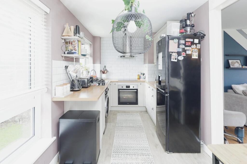 Additional image 10 of Hart Drive, Sutton Coldfield