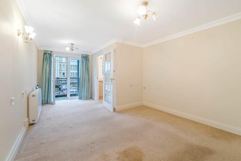 Additional image 2 of Beach Road, Weston-Super-Mare - NO CHAIN