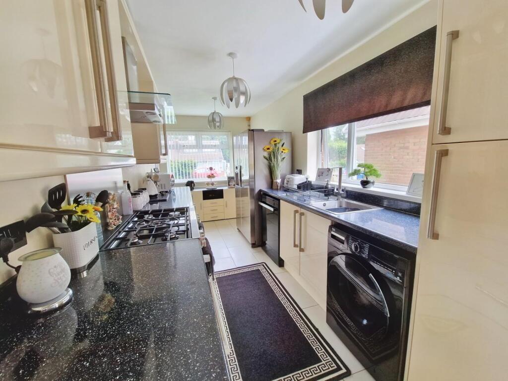 Additional image 3 of Deri Avenue, Pencoed, Bridgend