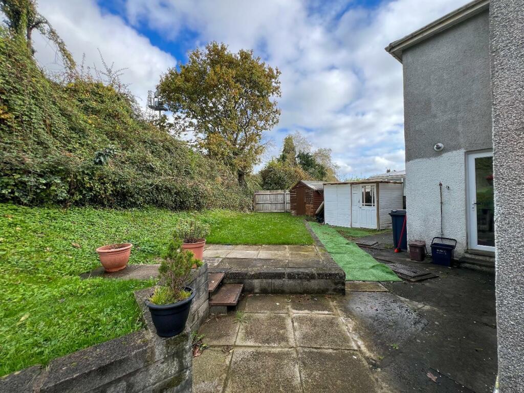 Additional image 19 of Bryn Road, Coychurch, Bridgend County Borough, CF35 5EY