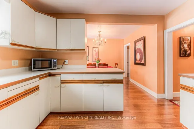 Additional image 23 of 255 Bedford Rd